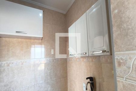 Apartamento à venda com 3 quartos, 67m² em Sagrada Família, Belo Horizonte