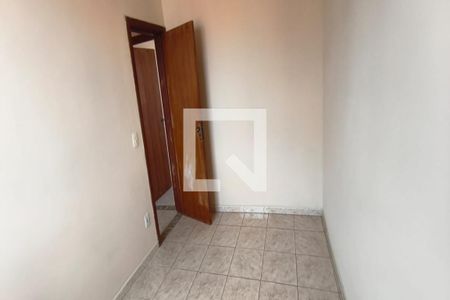 Apartamento à venda com 3 quartos, 67m² em Sagrada Família, Belo Horizonte