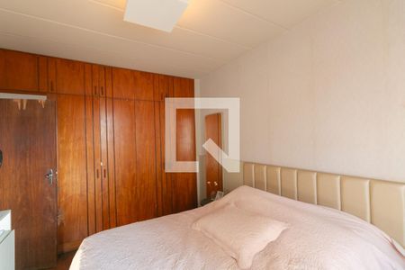 Apartamento para alugar com 2 quartos, 100m² em Santa Rosa, Belo Horizonte
