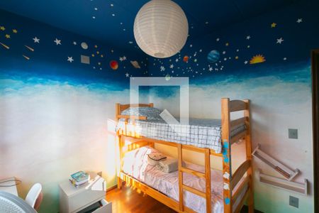 Apartamento para alugar com 2 quartos, 100m² em Santa Rosa, Belo Horizonte