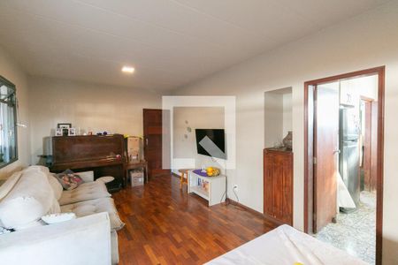 Apartamento para alugar com 2 quartos, 100m² em Santa Rosa, Belo Horizonte