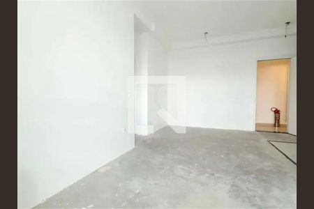Apartamento à venda com 2 quartos, 85m² em City América, São Paulo