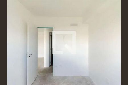 Apartamento à venda com 2 quartos, 85m² em City América, São Paulo
