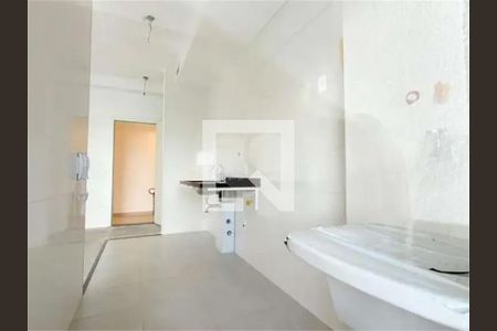Apartamento à venda com 2 quartos, 85m² em City América, São Paulo