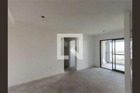 Apartamento à venda com 2 quartos, 85m² em City América, São Paulo