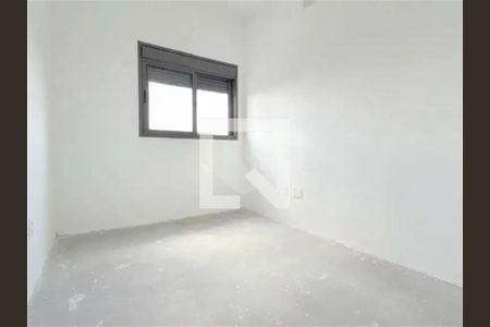 Apartamento à venda com 2 quartos, 85m² em City América, São Paulo