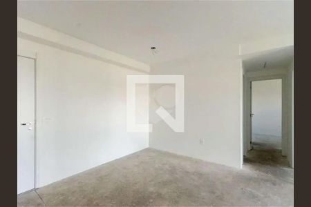 Apartamento à venda com 2 quartos, 85m² em City América, São Paulo