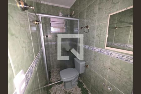 Casa à venda com 3 quartos, 160m² em Moinho Velho, São Paulo