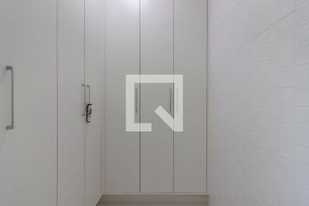 Apartamento para alugar com 2 quartos, 101m² em Residencial Zero (Tambore), Santana de Parnaíba