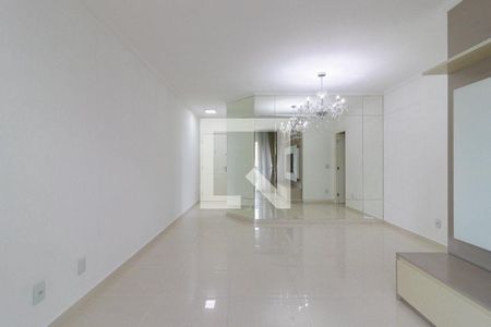 Apartamento para alugar com 2 quartos, 101m² em Residencial Zero (Tambore), Santana de Parnaíba