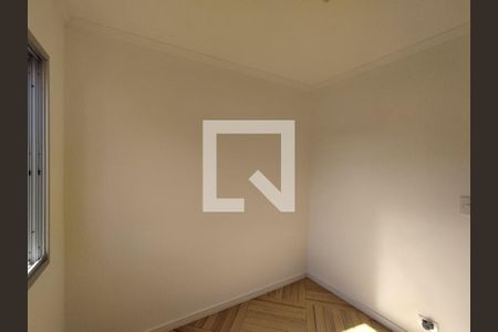 Quarto  de apartamento para alugar com 3 quartos, 78m² em Jardim Patente, São Paulo