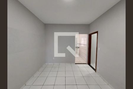 Casa para alugar com 4 quartos, 180m² em Umuarama, Uberlândia