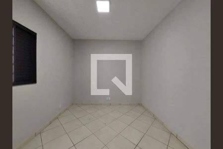 Casa para alugar com 4 quartos, 180m² em Umuarama, Uberlândia