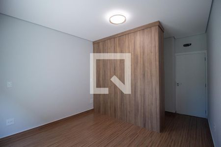 Suite 1 de casa de condomínio para alugar com 3 quartos, 159m² em Protestantes, Votorantim