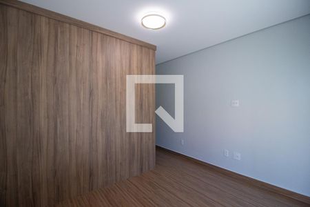 Suite 1 de casa de condomínio para alugar com 3 quartos, 159m² em Protestantes, Votorantim