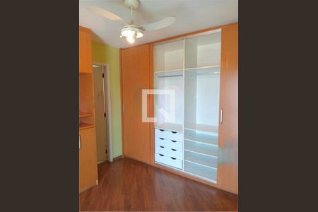Apartamento à venda com 3 quartos, 110m² em Vila Suzana, São Paulo