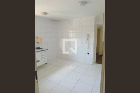 Apartamento à venda com 3 quartos, 110m² em Vila Suzana, São Paulo