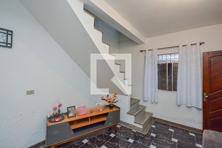 Casa à venda com 3 quartos, 150m² em Grajaú, São Paulo