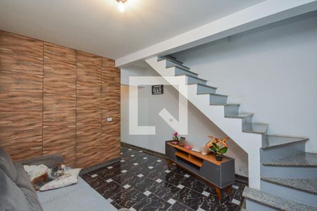 Casa à venda com 3 quartos, 150m² em Grajaú, São Paulo
