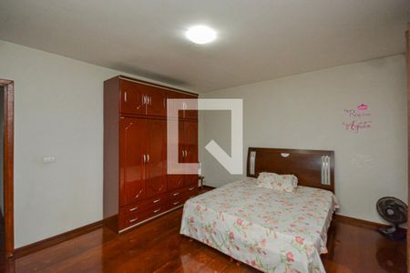 Casa à venda com 3 quartos, 150m² em Grajaú, São Paulo