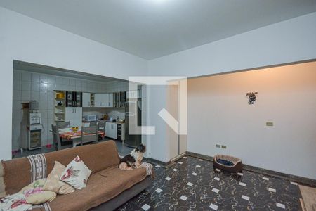 Casa à venda com 3 quartos, 150m² em Grajaú, São Paulo