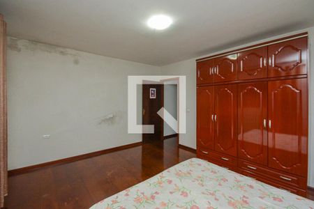 Casa à venda com 3 quartos, 150m² em Grajaú, São Paulo