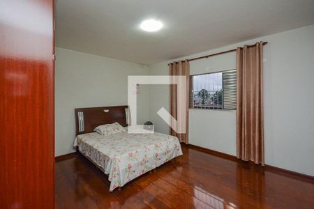 Casa à venda com 3 quartos, 150m² em Grajaú, São Paulo