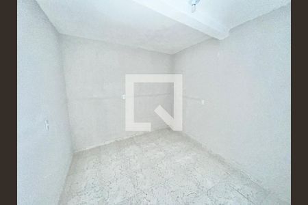 Quarto 2 de casa para alugar com 2 quartos, 55m² em Santana, São Paulo