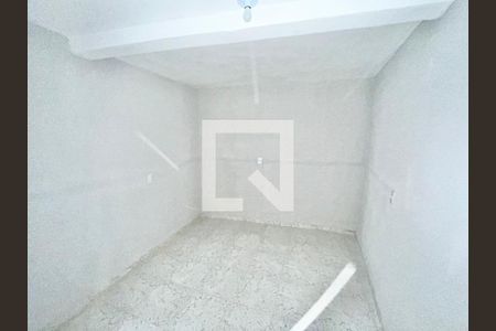 Quarto 2 de casa para alugar com 2 quartos, 55m² em Santana, São Paulo