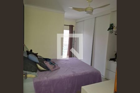 Quarto de casa à venda com 3 quartos, 123m² em Vila Pirituba, São Paulo
