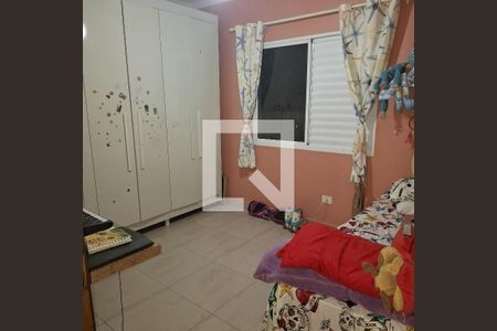 Quarto de casa à venda com 3 quartos, 123m² em Vila Pirituba, São Paulo