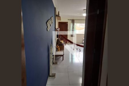 Quarto de casa à venda com 3 quartos, 123m² em Vila Pirituba, São Paulo