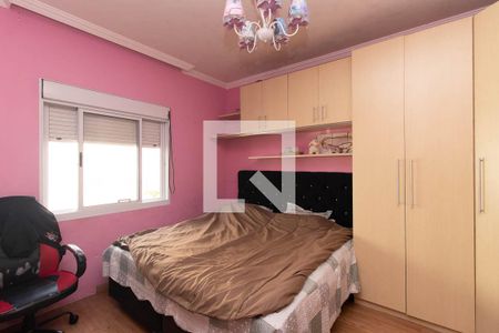 Quarto Suíte 1 de casa à venda com 4 quartos, 725m² em Vila Albertina, São Paulo