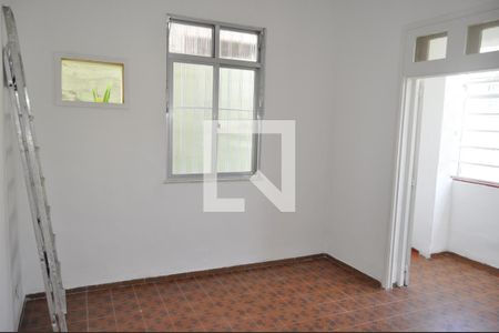 Quarto de apartamento à venda com 2 quartos, 70m² em Higienópolis, Rio de Janeiro