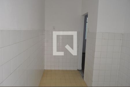 Corredor de apartamento à venda com 2 quartos, 70m² em Higienópolis, Rio de Janeiro
