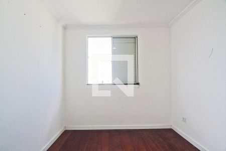 Quarto 1 de apartamento à venda com 2 quartos, 49m² em Vila Nova Cachoeirinha, São Paulo
