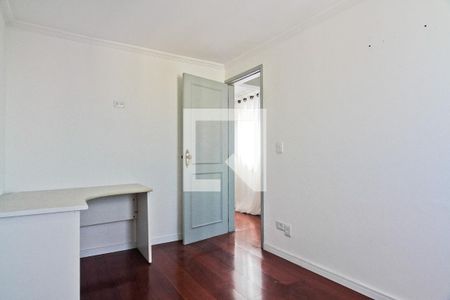Quarto 1 de apartamento à venda com 2 quartos, 49m² em Vila Nova Cachoeirinha, São Paulo