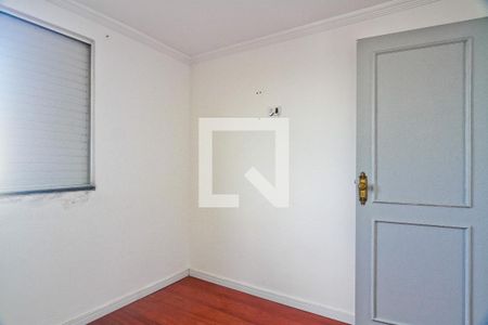 Quarto 2 de apartamento à venda com 2 quartos, 49m² em Vila Nova Cachoeirinha, São Paulo
