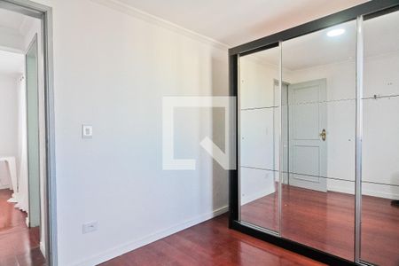 Quarto 2 de apartamento à venda com 2 quartos, 49m² em Vila Nova Cachoeirinha, São Paulo