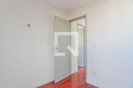 Quarto 2 de apartamento à venda com 2 quartos, 49m² em Vila Nova Cachoeirinha, São Paulo
