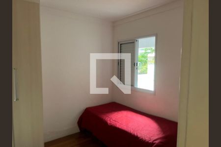 Apartamento à venda com 3 quartos, 120m² em Mooca, São Paulo