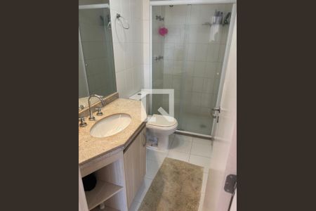 Apartamento à venda com 3 quartos, 120m² em Mooca, São Paulo