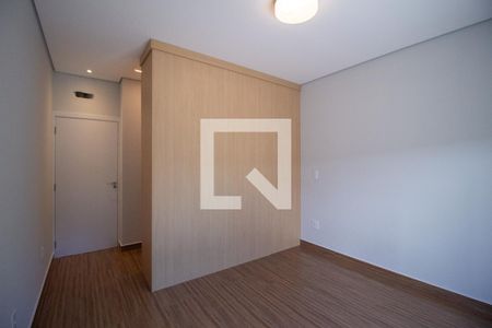 Suite 1 de casa de condomínio para alugar com 3 quartos, 159m² em Protestantes, Votorantim
