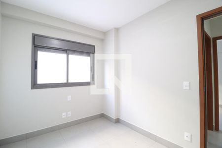 Quarto 1 de apartamento para alugar com 3 quartos, 87m² em Patrimônio, Uberlândia