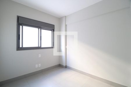 Quarto 2 de apartamento para alugar com 3 quartos, 87m² em Patrimônio, Uberlândia