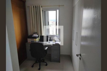 Apartamento à venda com 2 quartos, 68m² em Sítio do Mandaqui, São Paulo