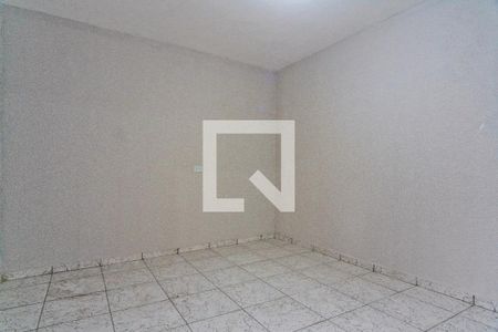 Sala de casa para alugar com 2 quartos, 55m² em Santana, São Paulo