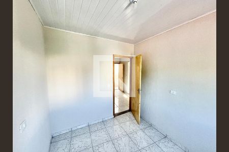Quarto 1 de casa para alugar com 2 quartos, 55m² em Santana, São Paulo