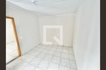 Quarto 2 de casa para alugar com 2 quartos, 55m² em Santana, São Paulo