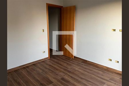 Casa à venda com 3 quartos, 115m² em Jardim Vista Linda, São Paulo